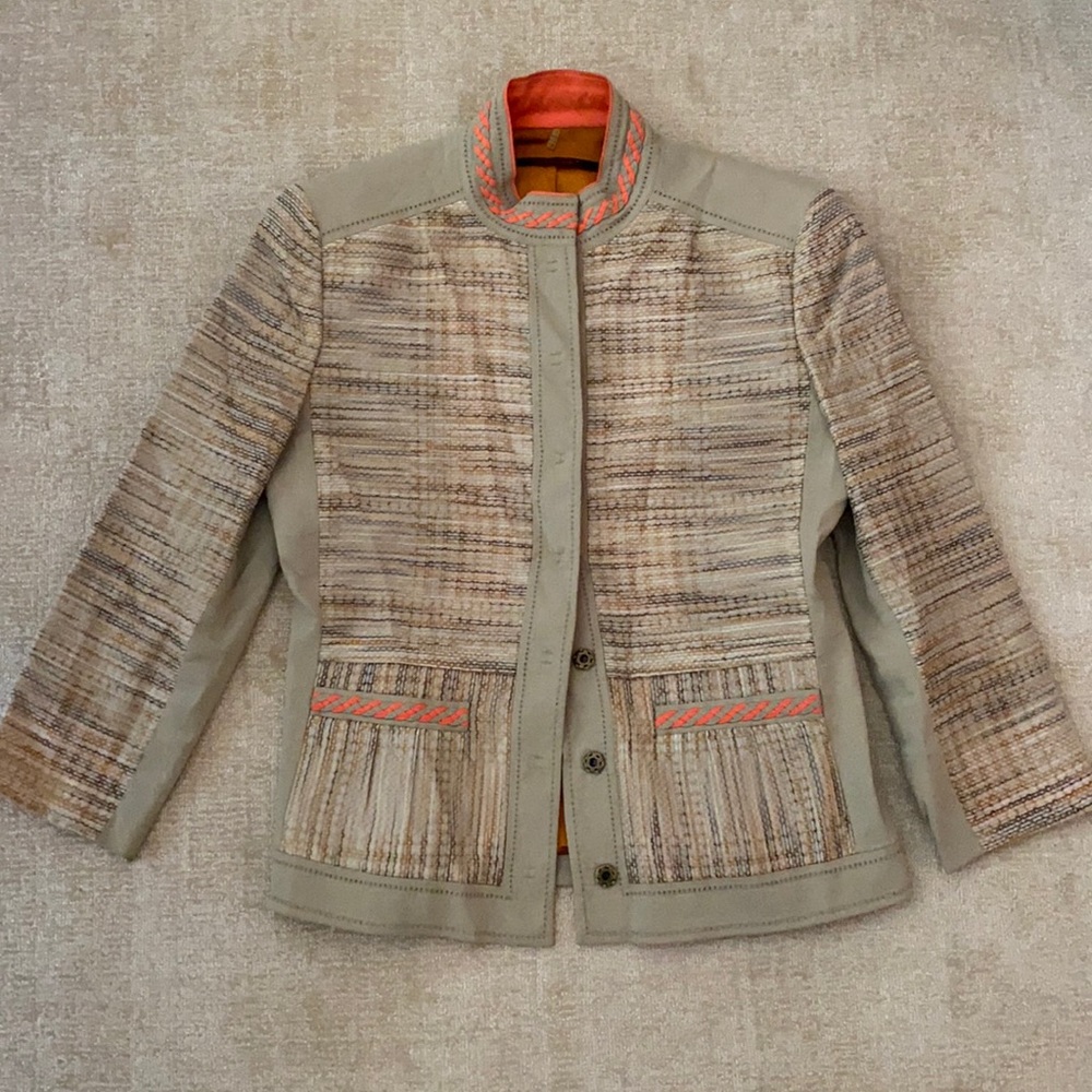 Blazer